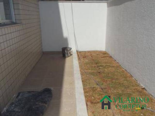 Apartamento para Venda em Belo Horizonte - 4