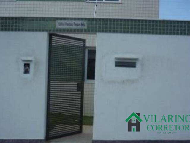 Cobertura para Venda em Belo Horizonte - 5