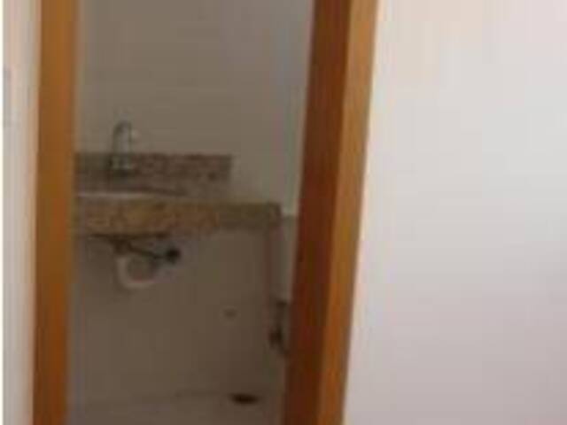 #1197V - Cobertura para Venda em Belo Horizonte - MG - 2