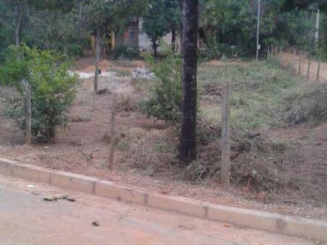 Lote para Venda em São Joaquim de Bicas - 4