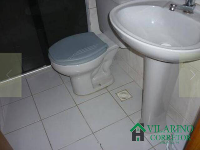 Cobertura para Venda em Belo Horizonte - 5