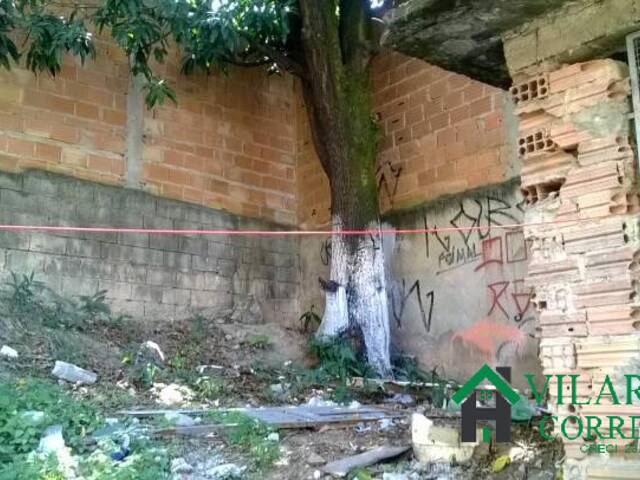 Lote para Venda em Belo Horizonte - 3