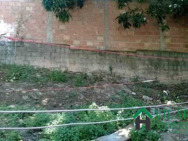 Lote para Venda em Belo Horizonte - 4