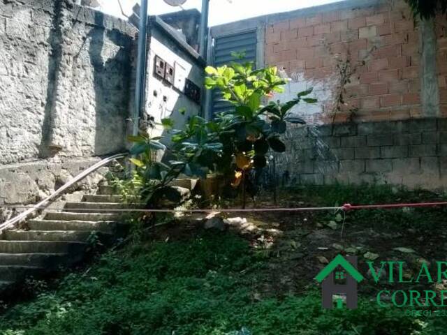 Lote para Venda em Belo Horizonte - 5