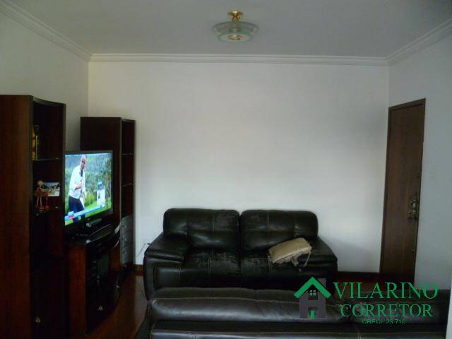 #1267V - Apartamento para Venda em Belo Horizonte - MG - 3