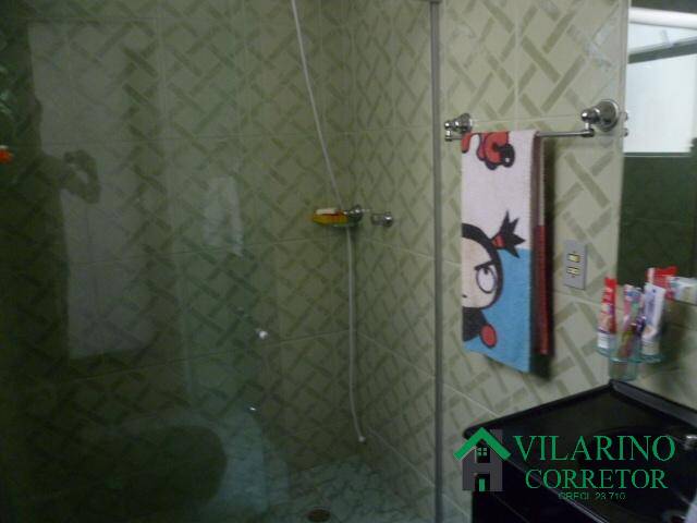 Apartamento para Venda em Belo Horizonte - 5