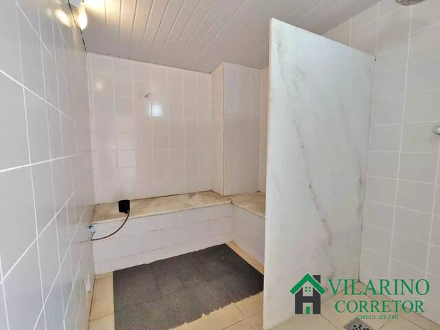 Apartamento para Venda em Belo Horizonte - 5