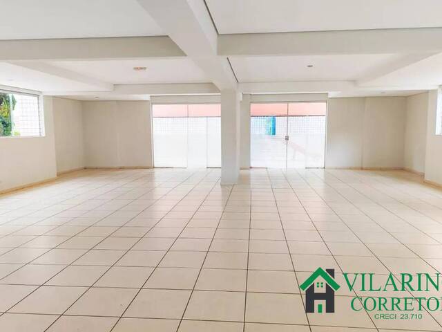 Apartamento para Venda em Belo Horizonte - 4