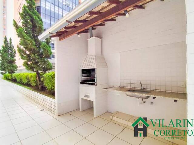 Apartamento para Venda em Belo Horizonte - 5
