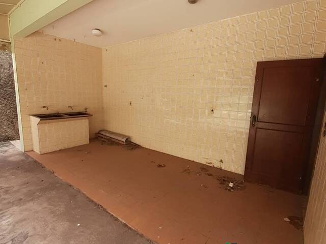 #4222 - Casa para Venda em Belo Horizonte - MG - 3