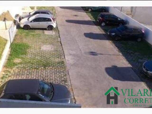 Apartamento para Venda em Belo Horizonte - 2