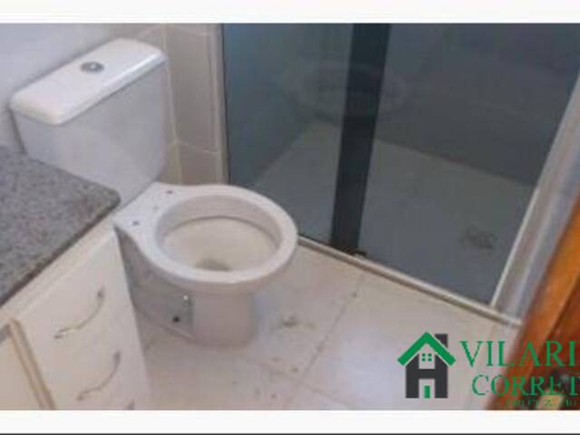 Apartamento para Venda em Belo Horizonte - 3