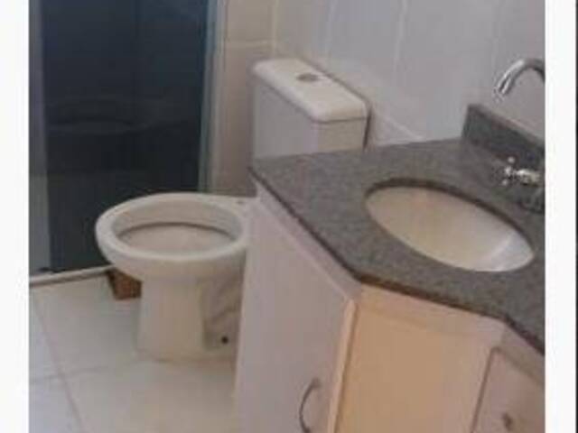 Apartamento para Venda em Belo Horizonte - 4