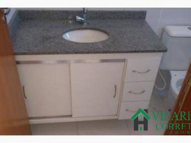 Apartamento para Venda em Belo Horizonte - 5
