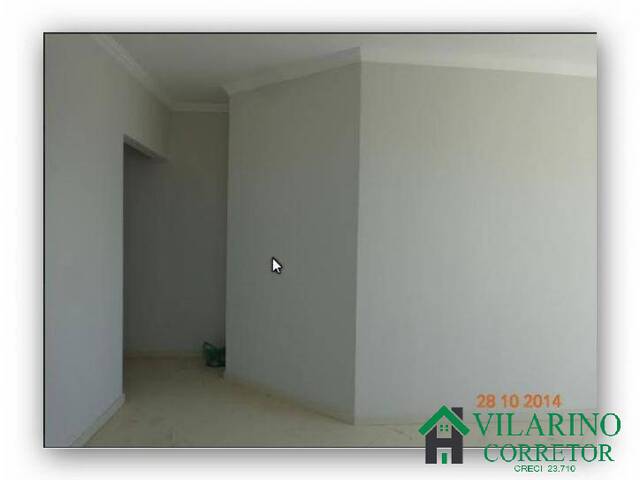 #1259V - Apartamento para Venda em Betim - MG - 1