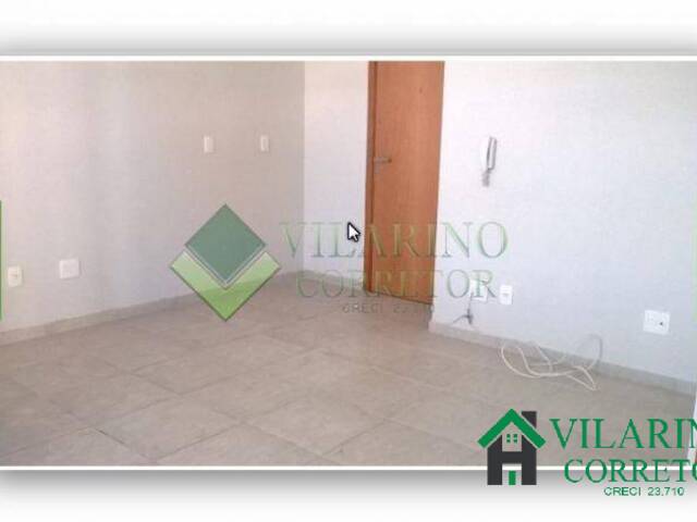 Sala para Venda em Belo Horizonte - 2
