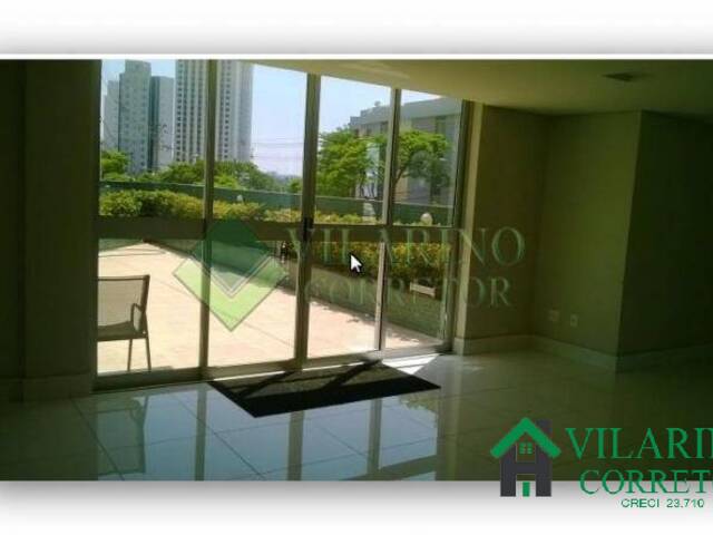 Sala para Venda em Belo Horizonte - 5