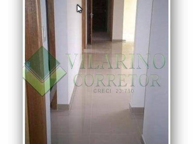 Apartamento para Venda em Belo Horizonte - 2