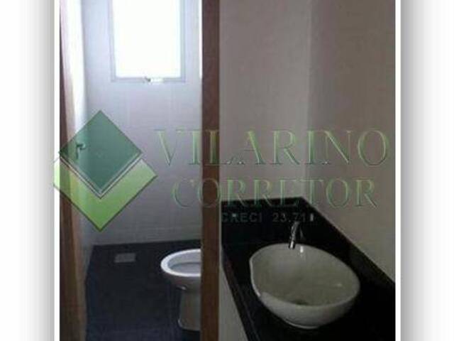 Apartamento para Venda em Belo Horizonte - 3