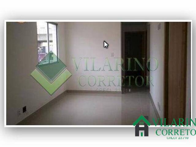 Apartamento para Venda em Belo Horizonte - 4