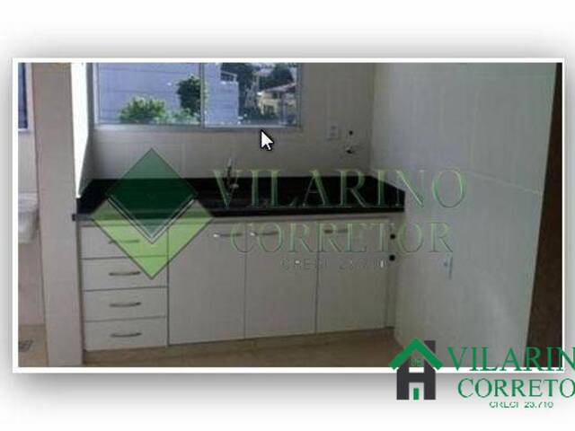 Apartamento para Venda em Belo Horizonte - 5