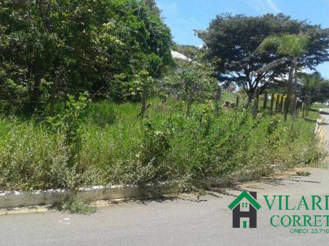 Sítio para Venda em Jaboticatubas - 5