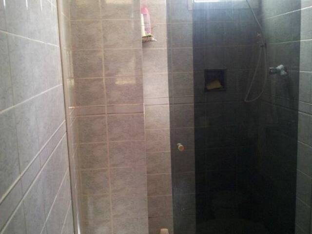 Apartamento para Venda em Belo Horizonte - 4