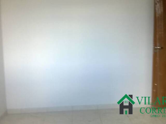 Apartamento para Venda em Belo Horizonte - 2