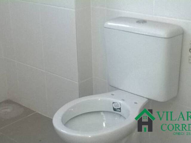 Apartamento para Venda em Belo Horizonte - 3