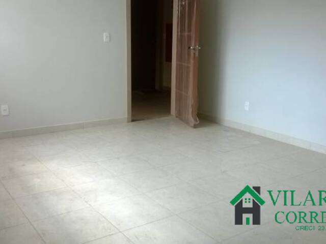 Apartamento para Venda em Belo Horizonte - 4