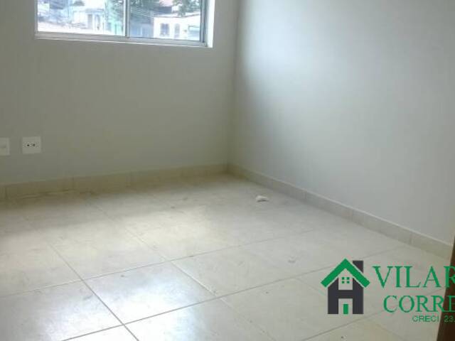Apartamento para Venda em Belo Horizonte - 5