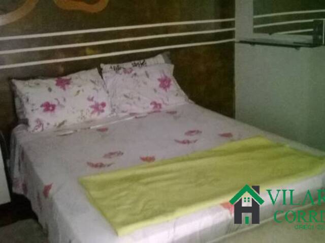 Casa para Venda em Belo Horizonte - 5