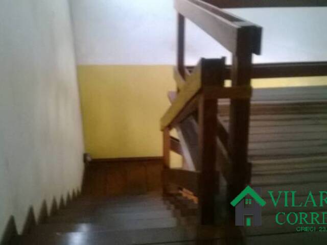 Casa para Venda em Belo Horizonte - 3