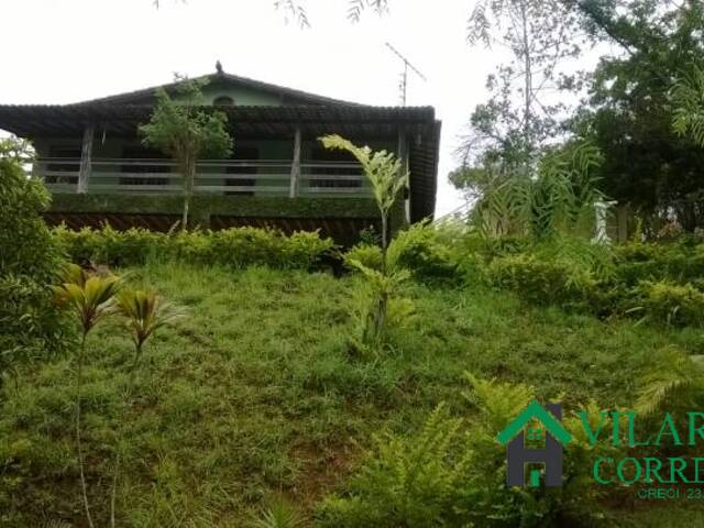 Venda em ENGENHO - Taquaraçu de Minas