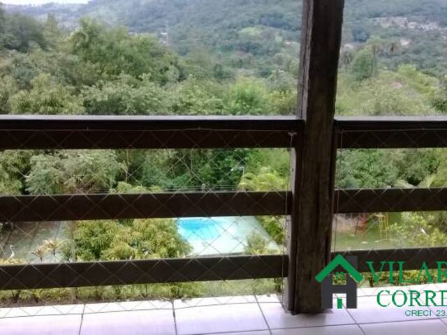Sítio para Venda em Taquaraçu de Minas - 5