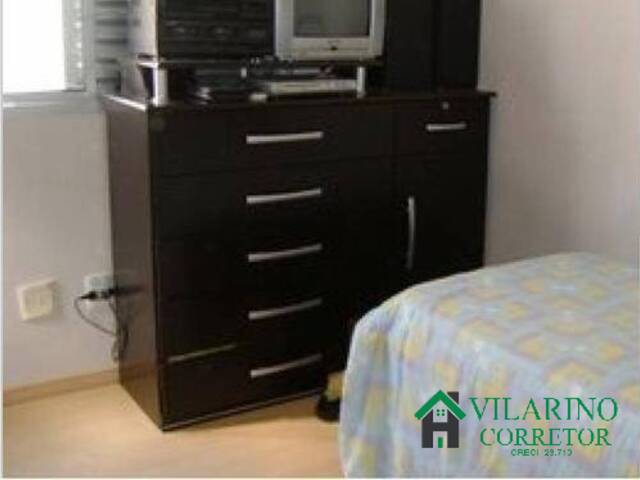 Apartamento para Venda em Belo Horizonte - 5