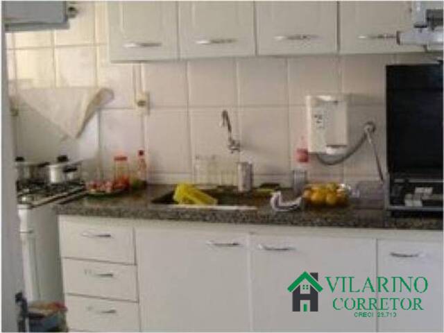 Apartamento para Venda em Belo Horizonte - 4