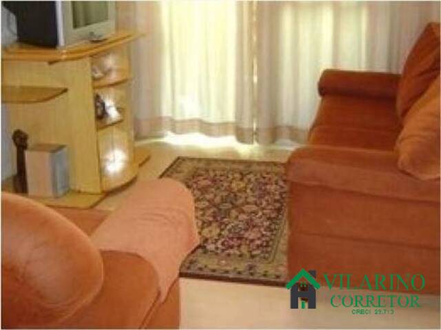 Apartamento para Venda em Belo Horizonte - 3