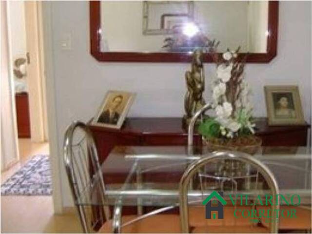Apartamento para Venda em Belo Horizonte - 2