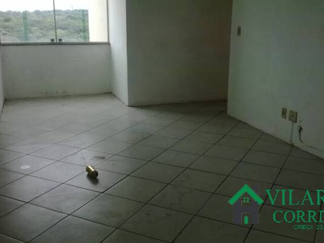 #1339V - Apartamento para Venda em Belo Horizonte - MG - 1