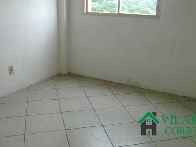 #1339V - Apartamento para Venda em Belo Horizonte - MG - 3