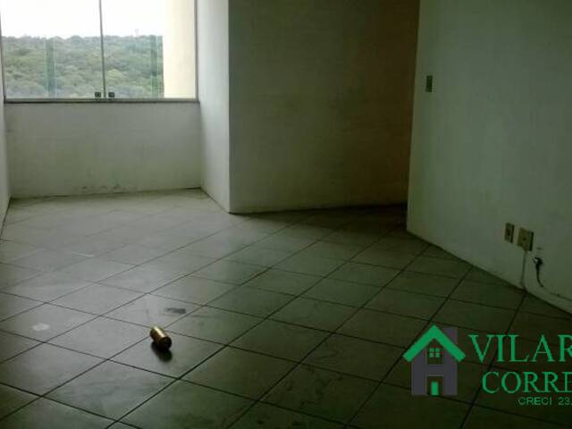 Apartamento para Venda em Belo Horizonte - 4