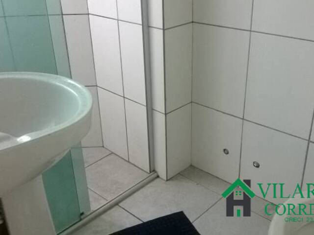 Apartamento para Venda em Belo Horizonte - 5