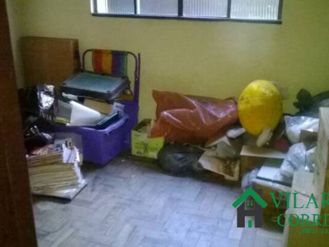 Casa para Venda em Belo Horizonte - 4