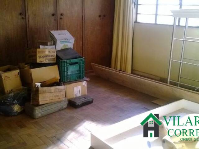 Casa para Venda em Belo Horizonte - 5