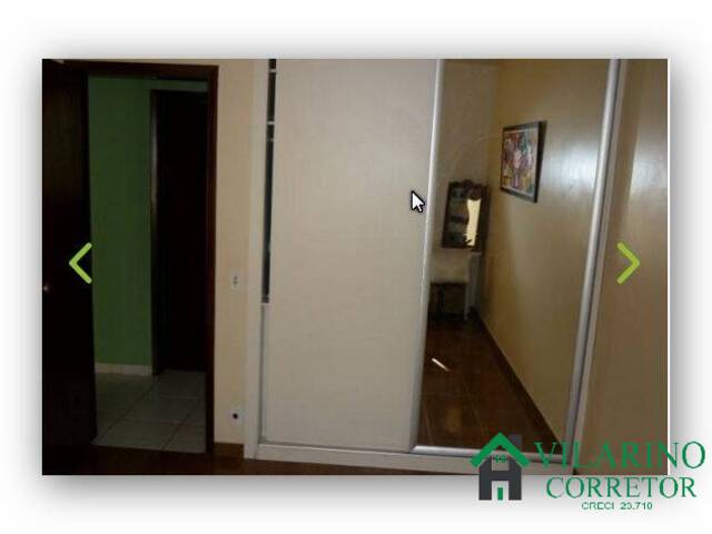 #1343V - Apartamento para Venda em Belo Horizonte - MG - 2