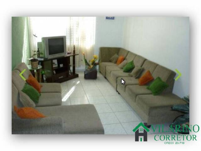 Apartamento para Venda em Belo Horizonte - 4