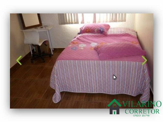 Apartamento para Venda em Belo Horizonte - 5