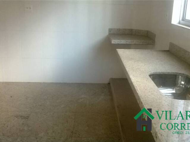 Apartamento para Venda em Belo Horizonte - 4