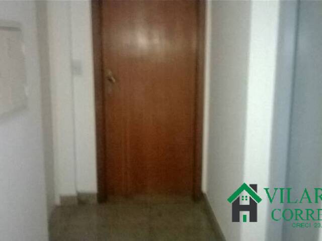 Apartamento para Venda em Belo Horizonte - 5